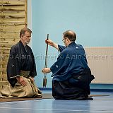 A Seminar_Yawatashi_20140718_032 CPR.jpg