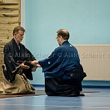 A Seminar_Yawatashi_20140718_033 CPR.jpg