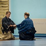 A Seminar_Yawatashi_20140718_034 CPR.jpg