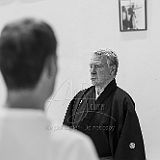 ALK_30ansKyûdôRégine 20250929 002.jpg