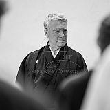 ALK_30ansKyûdôRégine 20250929 010.jpg