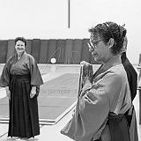 ALK_30ansKyûdôRégine 20250929 014.jpg