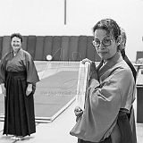 ALK_30ansKyûdôRégine 20250929 015.jpg