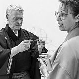 ALK_30ansKyûdôRégine 20250929 017.jpg