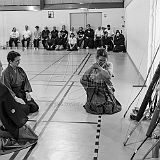 ALK_30ansKyûdôRégine 20250929 019.jpg