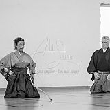 ALK_30ansKyûdôRégine 20250929 030.jpg