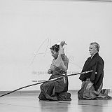 ALK_30ansKyûdôRégine 20250929 035.jpg