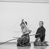 ALK_30ansKyûdôRégine 20250929 040.jpg