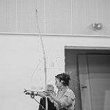 ALK_30ansKyûdôRégine 20250929 048.jpg