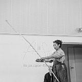 ALK_30ansKyûdôRégine 20250929 054.jpg