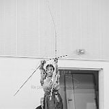 ALK_30ansKyûdôRégine 20250929 058.jpg