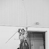 ALK_30ansKyûdôRégine 20250929 059.jpg