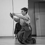 ALK_30ansKyûdôRégine 20250929 066.jpg