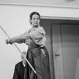 ALK_30ansKyûdôRégine 20250929 068.jpg