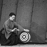 ALK_30ansKyûdôRégine 20250929 071.jpg