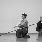 ALK_30ansKyûdôRégine 20250929 074.jpg