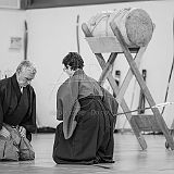 ALK_30ansKyûdôRégine 20250929 077.jpg