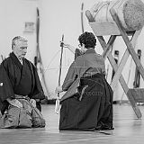 ALK_30ansKyûdôRégine 20250929 078.jpg