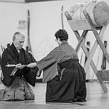 ALK_30ansKyûdôRégine 20250929 079.jpg