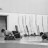 ALK_30ansKyûdôRégine 20250929 090.jpg