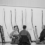 ALK_30ansKyûdôRégine 20250929 091.jpg