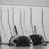 ALK_30ansKyûdôRégine 20250929 092.jpg