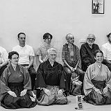 ALK_30ansKyûdôRégine 20250929 096.jpg