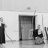 ALK_30ansKyûdôRégine 20250929 102.jpg