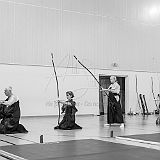 ALK_30ansKyûdôRégine 20250929 106.jpg