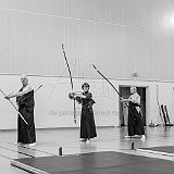 ALK_30ansKyûdôRégine 20250929 107.jpg