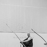 ALK_30ansKyûdôRégine 20250929 108.jpg