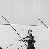 ALK_30ansKyûdôRégine 20250929 112.jpg