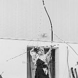 ALK_30ansKyûdôRégine 20250929 119.jpg