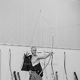 ALK_30ansKyûdôRégine 20250929 125.jpg