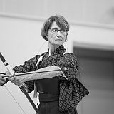 ALK_30ansKyûdôRégine 20250929 129.jpg