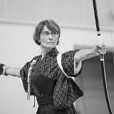 ALK_30ansKyûdôRégine 20250929 132.jpg