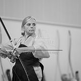 ALK_30ansKyûdôRégine 20250929 133.jpg