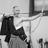 ALK_30ansKyûdôRégine 20250929 138.jpg