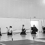 ALK_30ansKyûdôRégine 20250929 142.jpg