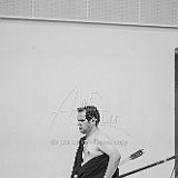 ALK_30ansKyûdôRégine 20250929 146.jpg