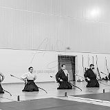 ALK_30ansKyûdôRégine 20250929 150.jpg