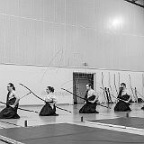 ALK_30ansKyûdôRégine 20250929 152.jpg