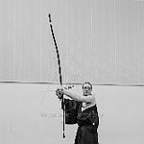 ALK_30ansKyûdôRégine 20250929 154.jpg