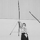 ALK_30ansKyûdôRégine 20250929 163.jpg