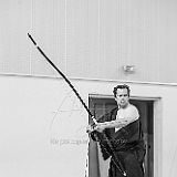 ALK_30ansKyûdôRégine 20250929 166.jpg