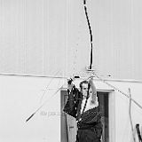 ALK_30ansKyûdôRégine 20250929 168.jpg