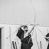 ALK_30ansKyûdôRégine 20250929 171.jpg