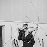 ALK_30ansKyûdôRégine 20250929 172.jpg