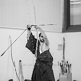 ALK_30ansKyûdôRégine 20250929 175.jpg