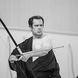 ALK_30ansKyûdôRégine 20250929 185.jpg